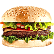 receipe