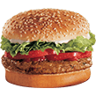 receipe