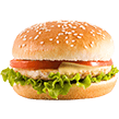 receipe