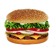 receipe