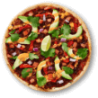 receipe