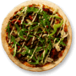 receipe