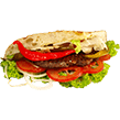 receipe