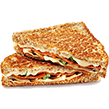 receipe