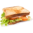 receipe