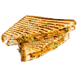 receipe