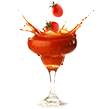 receipe