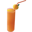 receipe