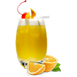 receipe