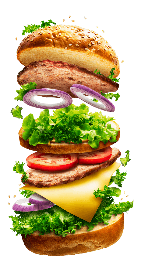 special-food